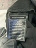 Steve Madden 100% Polyester Solid Black Casual Dress Size XS - photo 8