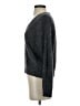 Madewell Gray Pullover Sweater Size S - photo 5