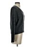 Madewell Gray Pullover Sweater Size S - photo 4