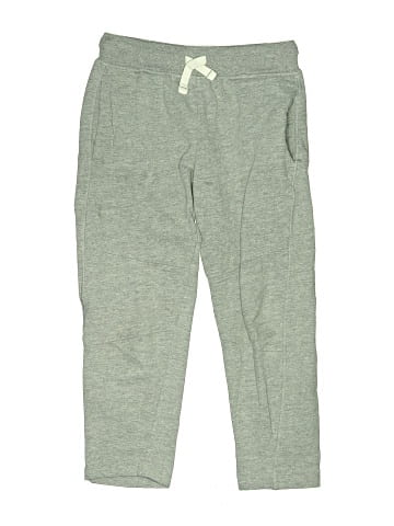 Tommy Bahama Sweatpants (view 1)