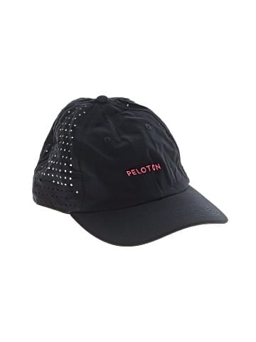 Together Baseball Cap (view 1)