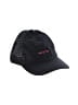 Together Black Blue Baseball Cap One size - photo 1