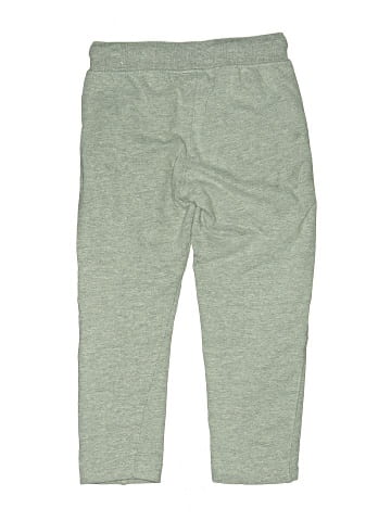 Tommy Bahama Sweatpants (view 2)