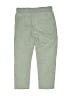 Tommy Bahama Solid Gray Sweatpants Size 7 - 8 - photo 2