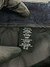 Theory Black Jeggings Size 4 - photo 6