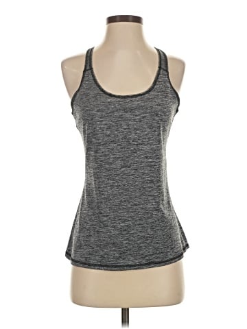 Avia Active Tank (view 1)