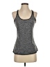 Avia Gray Active Tank Size S - photo 1
