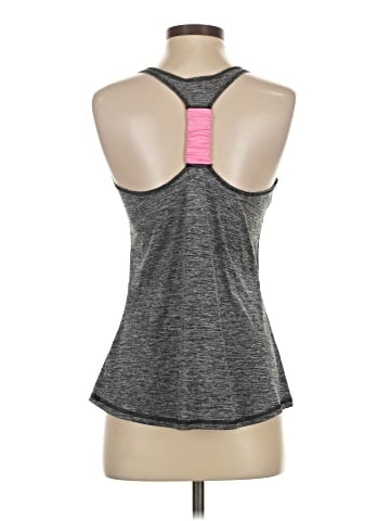 Avia Active Tank (view 2)