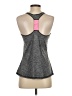 Avia Gray Active Tank Size S - photo 2