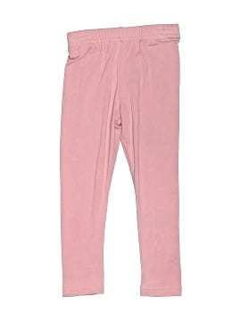Free Style Casual Pants
