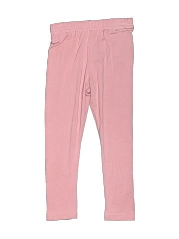 Free Style Casual Pants (view 1)