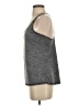 Avia Gray Active Tank Size S - photo 5