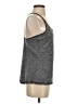Avia Gray Active Tank Size S - photo 4