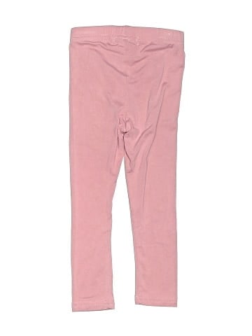 Free Style Casual Pants (view 2)