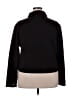 SSYS The Label Black Brown Jacket Size XXL - photo 2