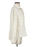 Bella Dahl 100% Rayon Ivory Long Sleeve Blouse Size XS - photo 4