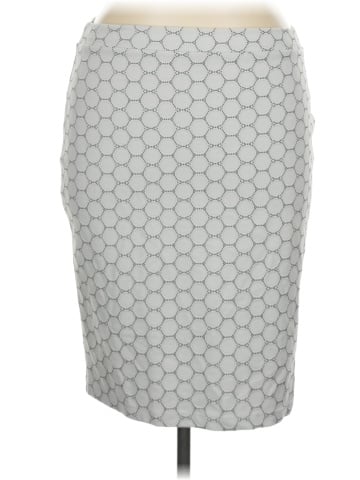 Leota Casual Skirt (view 1)
