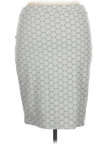Leota Casual Skirt (view 2)