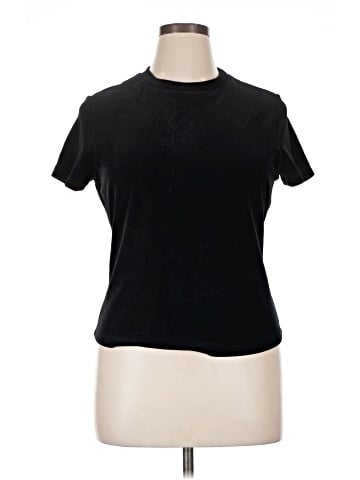 Theory Sleeveless Blouse (view 1)