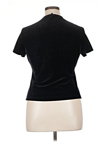 Theory Sleeveless Blouse (view 2)