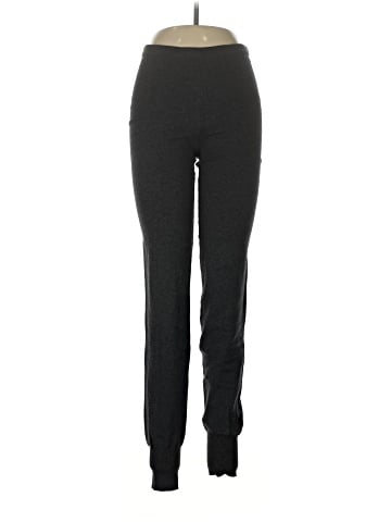 Moda International Active Pants (view 1)