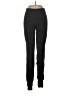 Moda International Black Active Pants Size M - photo 1