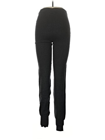 Moda International Active Pants (view 2)