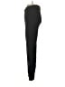 Moda International Black Active Pants Size M - photo 5