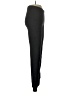 Moda International Black Active Pants Size M - photo 4