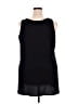 Apt. 9 Black Casual Dress Size XXL - photo 2