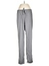 Unbranded Gray Track Pants Size Sm - Med - photo 1