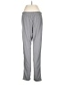 Unbranded Gray Track Pants Size Sm - Med - photo 2