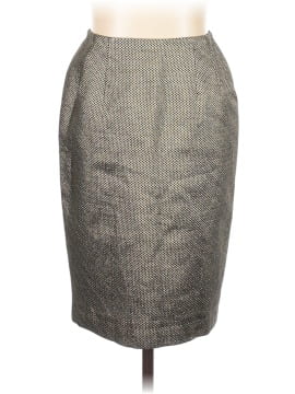 Albert Nipon Formal Skirt