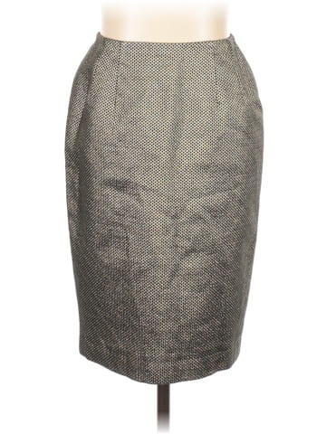 Albert Nipon Formal Skirt (view 1)