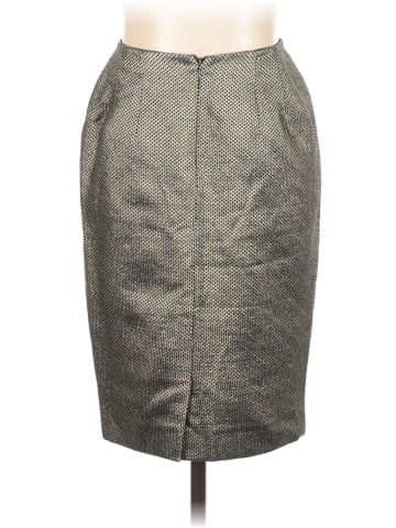 Albert Nipon Formal Skirt (view 2)