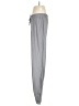 Unbranded Gray Track Pants Size Sm - Med - photo 5