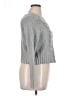 The Fisher Project Gray Wool Pullover Sweater Size XL - photo 4