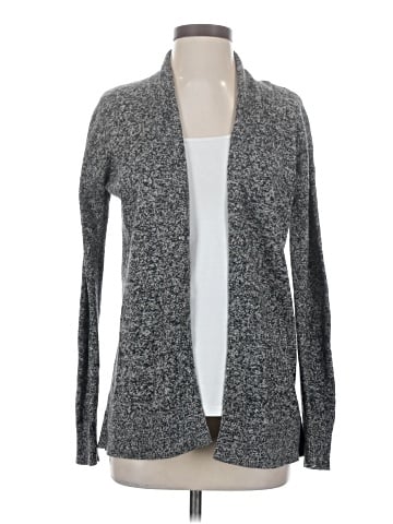 Gap Body Outlet Cardigan (view 1)