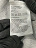 Divided by H&M Silver Sweatshirt Size M - photo 8