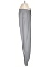 Unbranded Gray Track Pants Size Sm - Med - photo 4