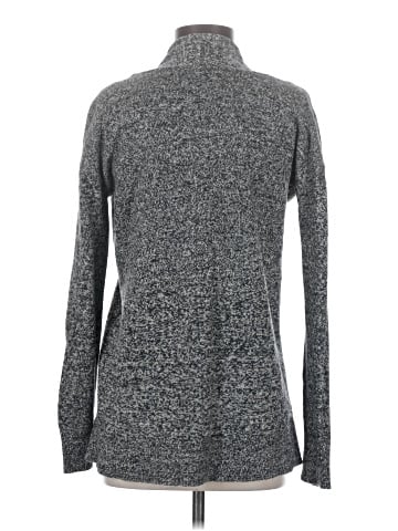 Gap Body Outlet Cardigan (view 2)