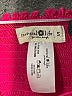 Natural Life Solid Pink Skort Size S - photo 3