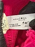 Natural Life Solid Pink Skort Size S - photo 4