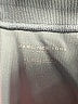 Marc New York Blue Casual Pants Size XL - photo 7