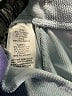 Marc New York Blue Casual Pants Size XL - photo 8