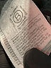 Athleta Chevron-herringbone Gray Active Pants Size 1X - photo 8