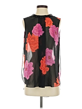 Vince Camuto Sleeveless Blouse