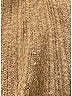 Acne Studios Brown Tan Oversized Pullover Sweater Size XS - photo 11