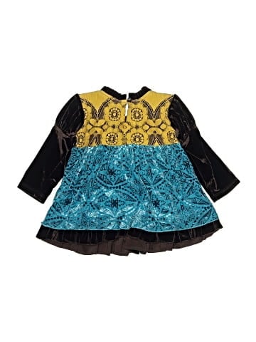 Purrfect Dress (view 2)