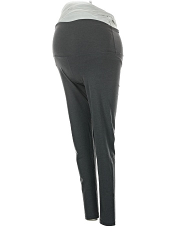 Ingrid + Isabel Active Pants (view 1)